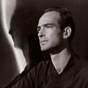 Avatar for Harry Bertoia