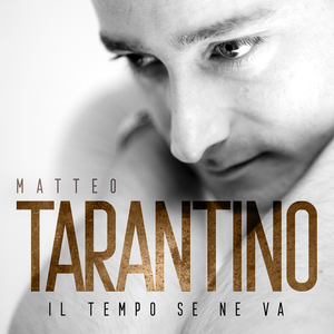 Artwork for Il tempo se ne va