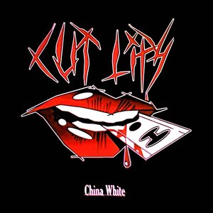 China White