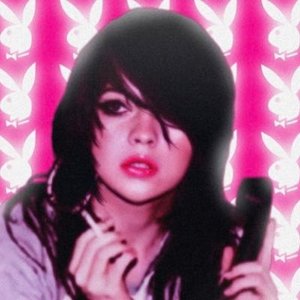 Avatar for Ayesha Nicole Smith