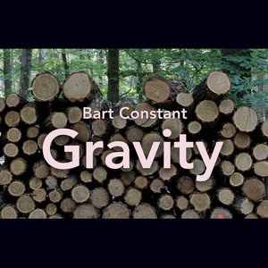 Gravity