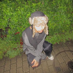 Avatar for DAFTY RORN