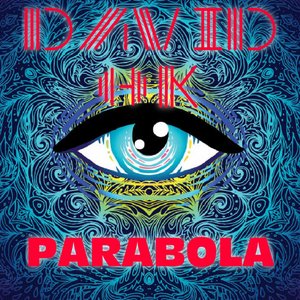 Parabola