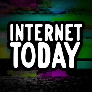 Avatar for Internet Today Daily