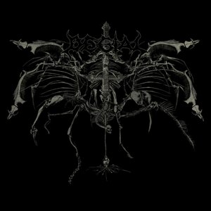 Death's Striking Wings