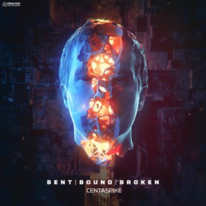 BENT BOUND BROKEN