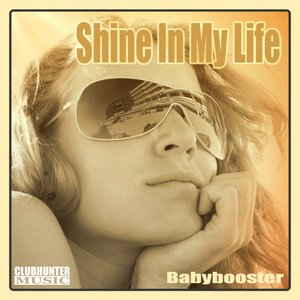 Avatar for Babybooster