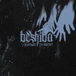 A Prelude to Violence