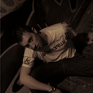 Avatar for DJ D
