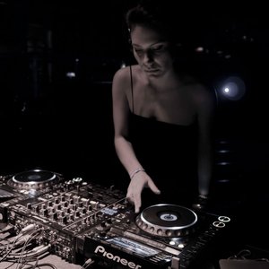 Avatar for Aka Nina