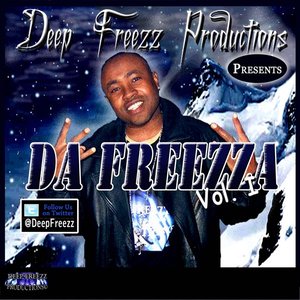 Da Freezza, Vol. 1
