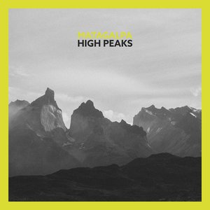 High Peaks