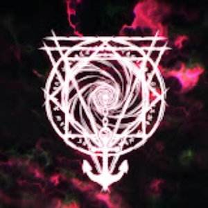 Avatar for Raging Sea