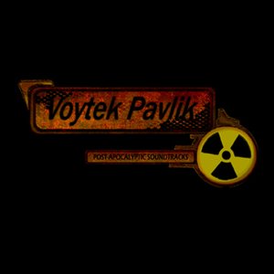 Avatar for Voytek Pavlik