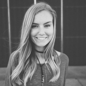 Avatar for Jaclyn Davies
