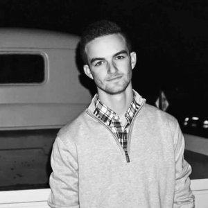 Avatar for Josh Bloom
