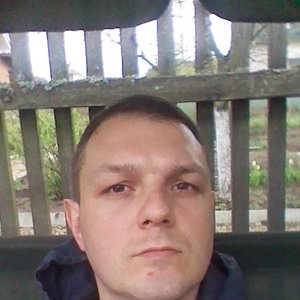 Avatar for Вячеслав Михалев
