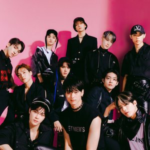 Avatar for The Boyz - Topic