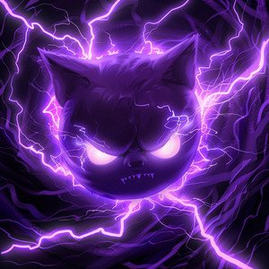 Avatar for Bass Demon