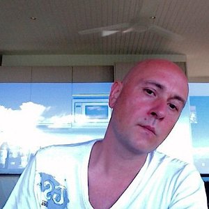 Avatar for Organic Noise