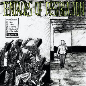 Unreleased 7"