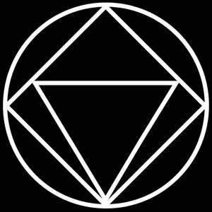 Avatar for Bloum