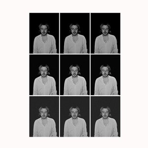 The Orangery EP