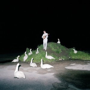 Avatar for Jens Lekman