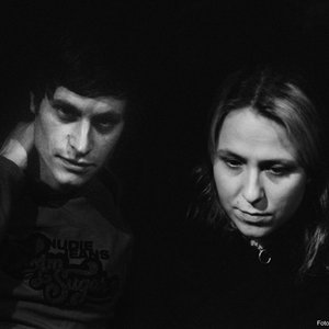 Avatar for Nina Ramsby & Martin Hederos