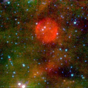 Avatar for SSTGFLS J222557+601148