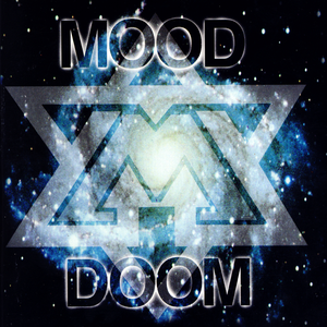Doom by Mood