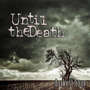 Avatar for Until The Death