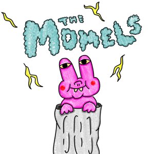Аватар для the momels