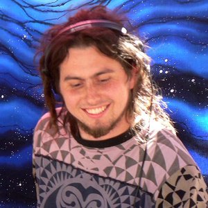 Avatar for Sol Connection
