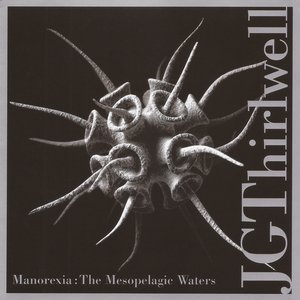 Manorexia: The Mesopelagic Waters