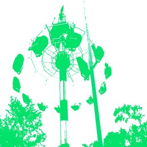wonderland