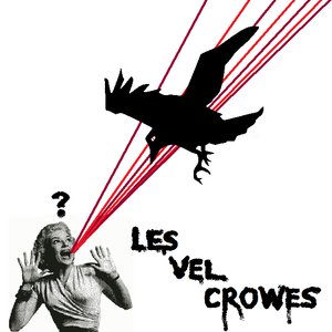 Avatar for Les Vel Crowes