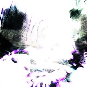 Avatar for backstabbingbastard