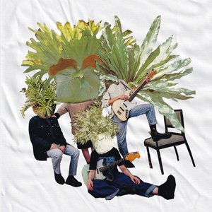 Change My Mind / Dare To Fall In Love
