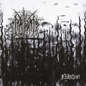 Nihilist