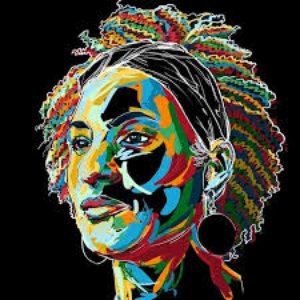 Avatar de ShaniQua Shonda