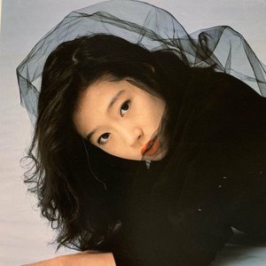 Avatar for Akina Nakamori
