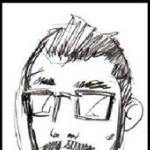 Avatar for Gabio
