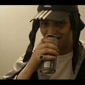 Avatar for RonnyHuana