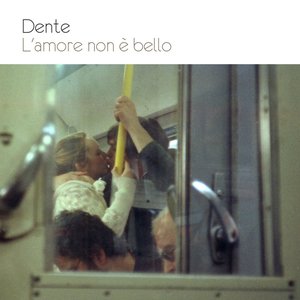 L'amore Non È Bello