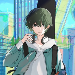 Avatar for SHIkisai