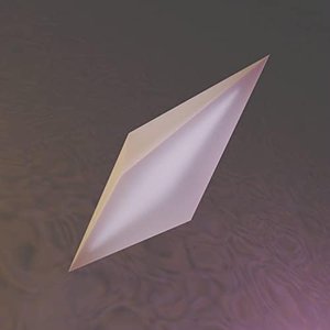 Sound of Glass