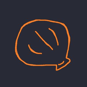 Avatar for Orange Oyster