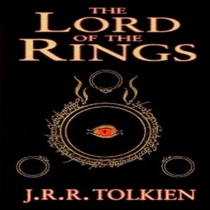The Lord of the Rings