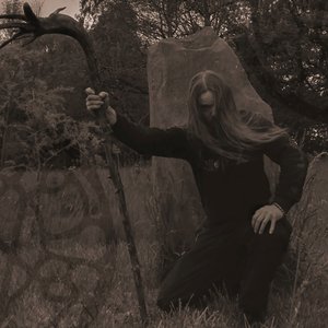 Avatar for Wintarnaht